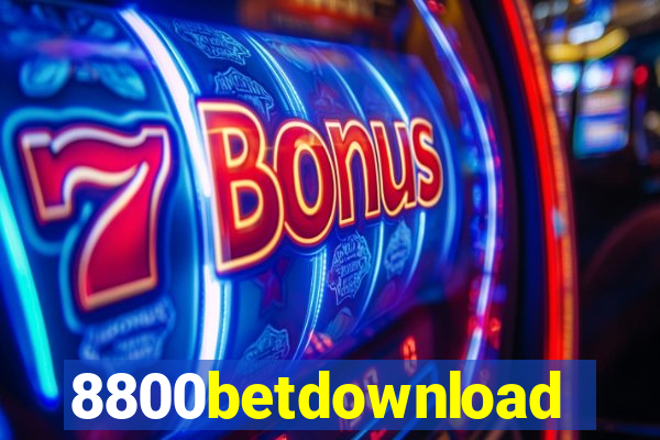 8800betdownload