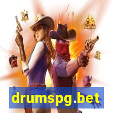 drumspg.bet