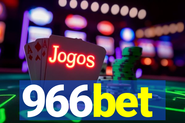 966bet