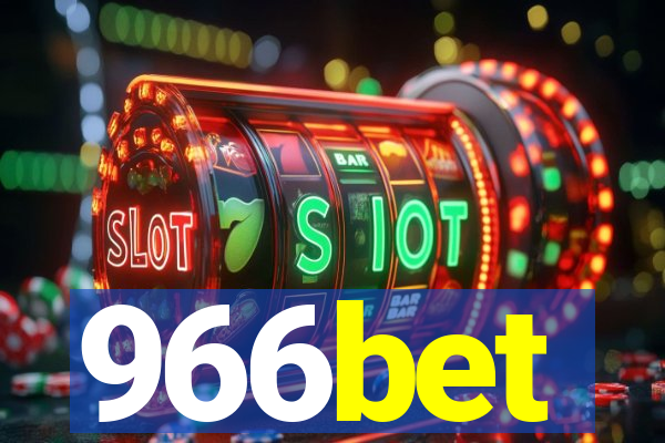 966bet