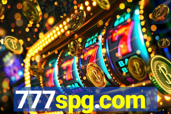 777spg.com