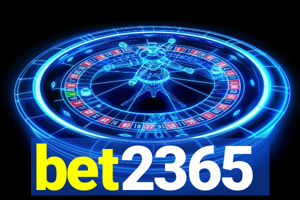 bet2365