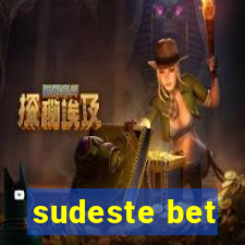 sudeste bet