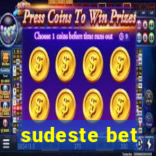 sudeste bet