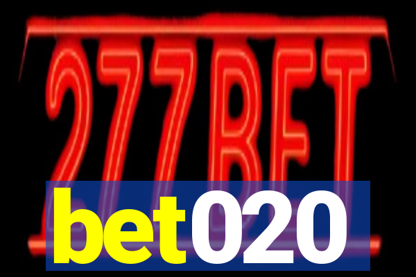 bet020