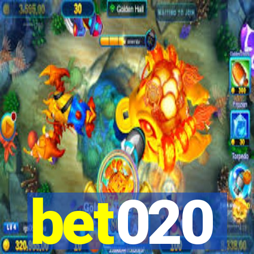 bet020