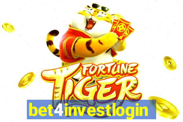 bet4investlogin