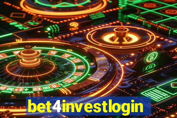 bet4investlogin