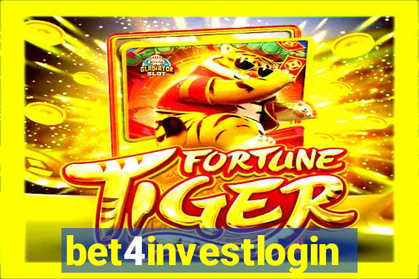 bet4investlogin