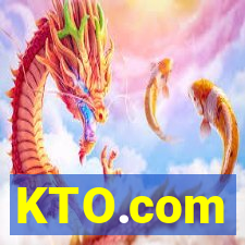 KTO.com