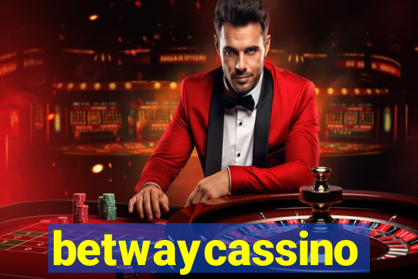 betwaycassino