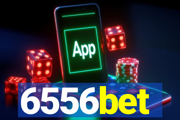 6556bet