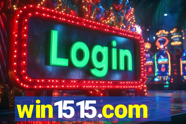 win1515.com