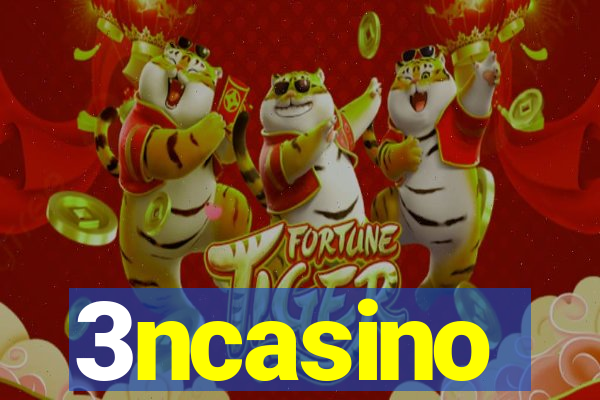 3ncasino