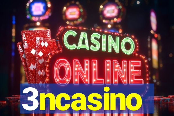 3ncasino