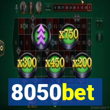 8050bet