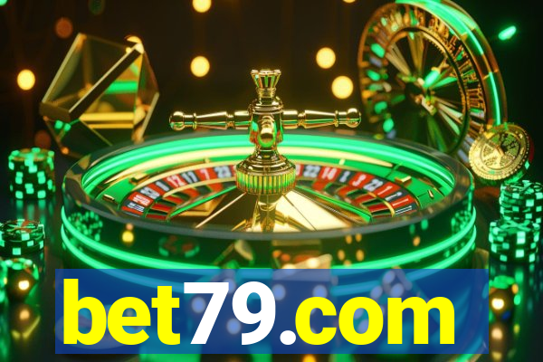 bet79.com