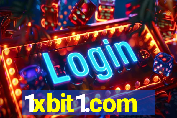 1xbit1.com