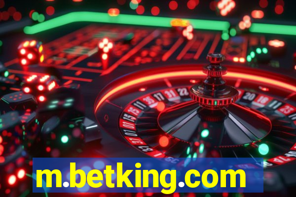 m.betking.com