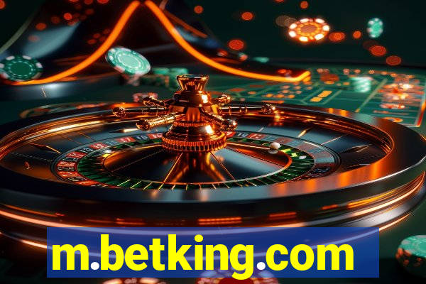 m.betking.com