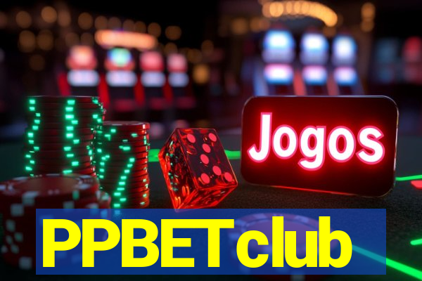 PPBETclub