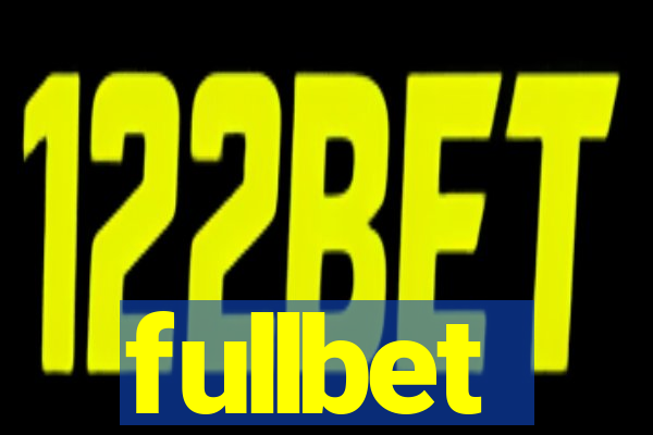 fullbet