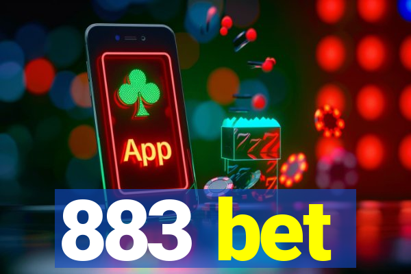 883 bet