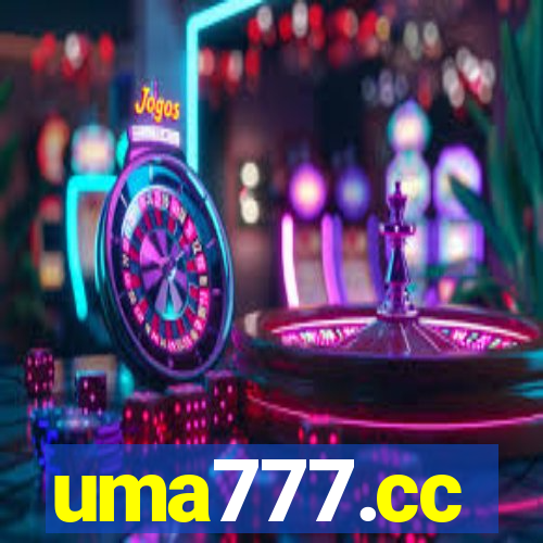 uma777.cc