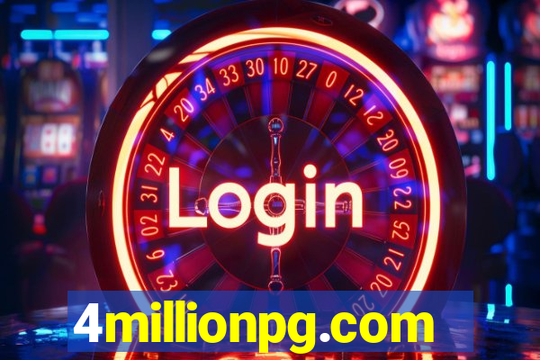 4millionpg.com