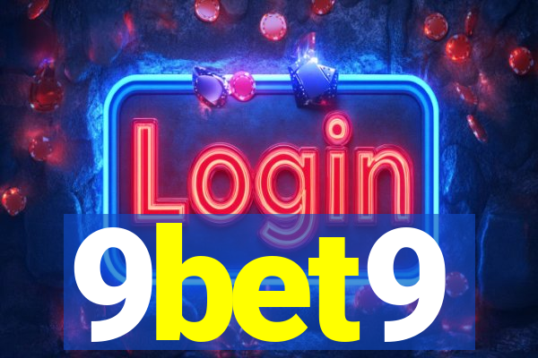 9bet9