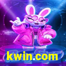 kwin.com