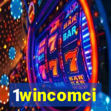 1wincomci