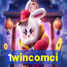 1wincomci