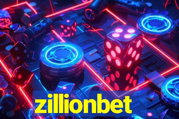 zillionbet