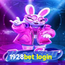 1928bet login