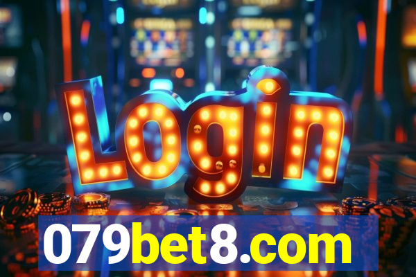 079bet8.com