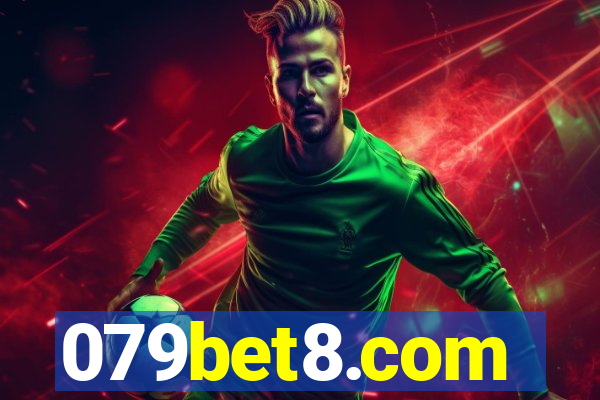 079bet8.com