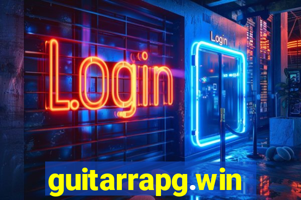 guitarrapg.win