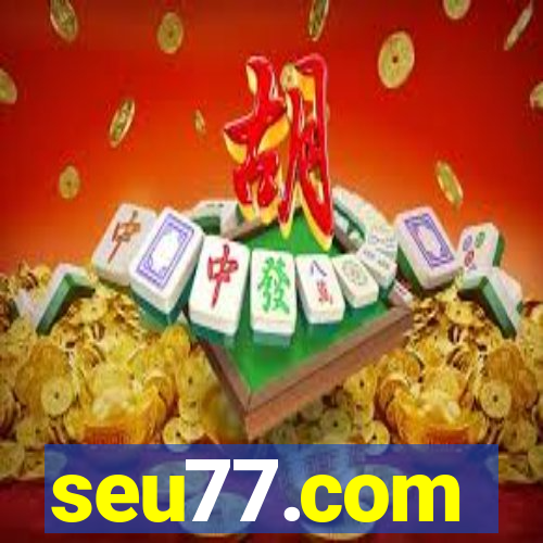 seu77.com