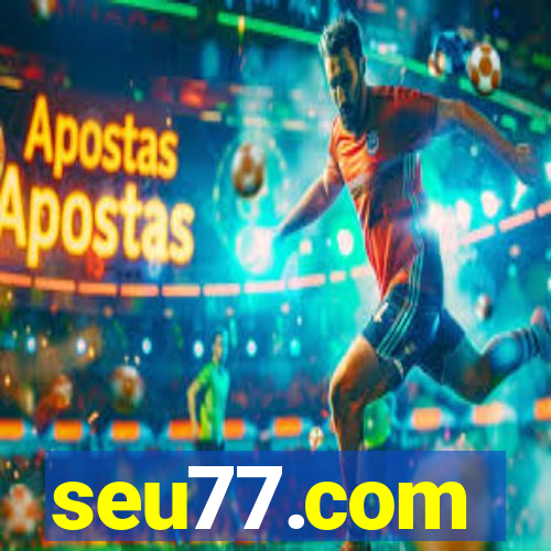 seu77.com