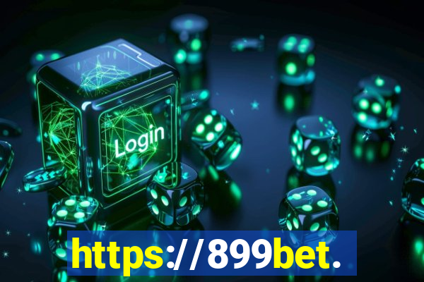 https://899bet.com.br/