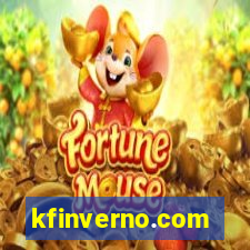 kfinverno.com