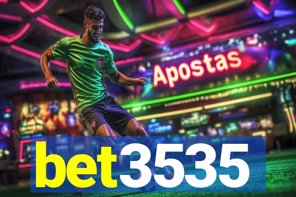 bet3535