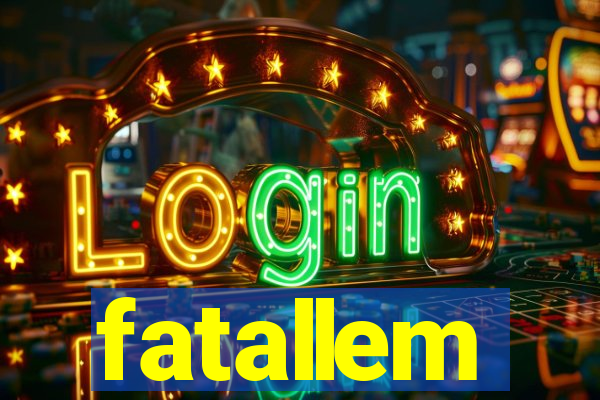 fatallem