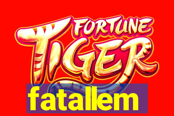 fatallem