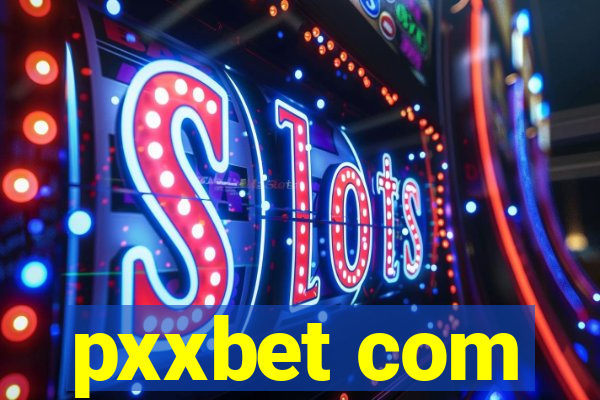 pxxbet com