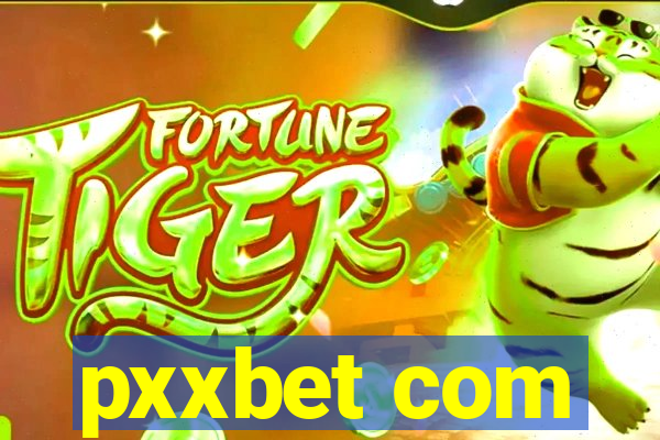 pxxbet com