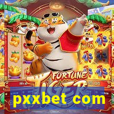 pxxbet com