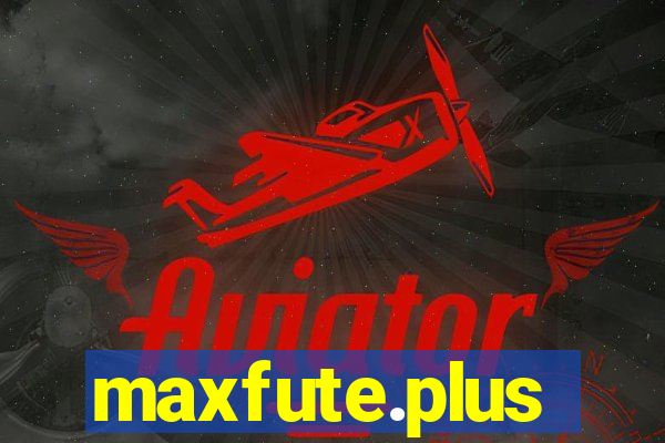 maxfute.plus