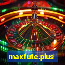 maxfute.plus